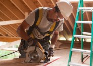 Lead Carpenter