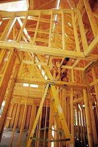 Solutions to Common Framing Problems