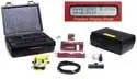 Laser Tools