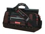 Veto Pro Pac