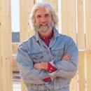 Rick Schwolsky, editor in chief rschwolsky@hanleywood.com