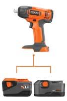 Ridgid R8823