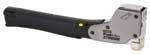 FatMax