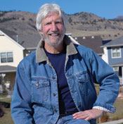 Rick Schwolsky