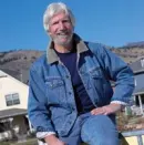 Rick Schwolsky