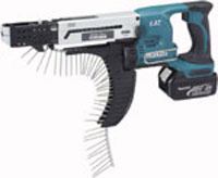 Makita