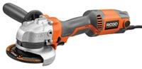 Ridgid