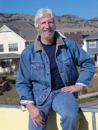 Rick Schwolsky