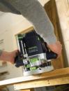 Festool