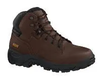 Magnum Precision Ultra Lite WPI CT Wide Mens Work Boots Size 8.5 Vulcan LITE CT CP WPI PRO – Magnum International main image 3