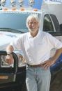 Rick Schwolsky, Editor in Chief