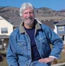 Rick Schwolsky, editor in chief