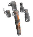 Ridgid JobMax