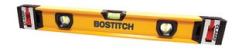 Bostich Hand Tools