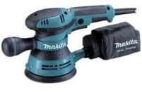 Makita