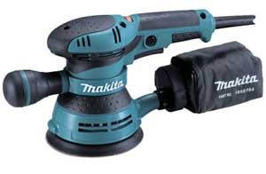 Makita