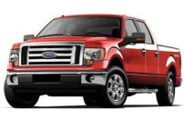 Ford F150