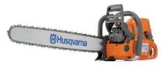 Husqvarna
