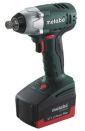 Metabo