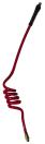Coilhose Pneumatics
