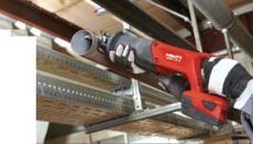 Hilti