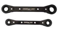 Channellock