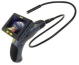 General Tools & Instruments