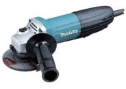 Makita