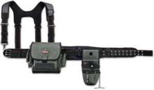 Ergodyne 5506S