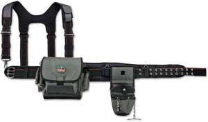 Ergodyne 5506S