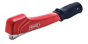 Arrow HT50iRED