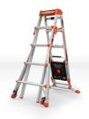 Little Giant Select Step