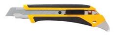 Olfa LA-X