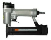 Cadex CP23.30