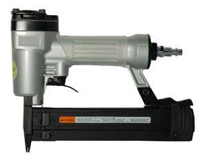 Cadex CP23.30