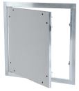 F-1 Access Panel.