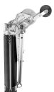 EasyClean Automatic Taper.