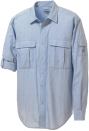 Insect Shield Repellent Work Wear.