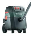 Metabo
