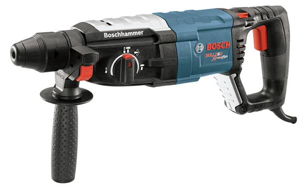Bosch