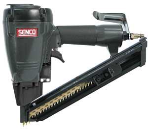 Senco