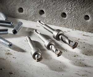 Bosch Tools