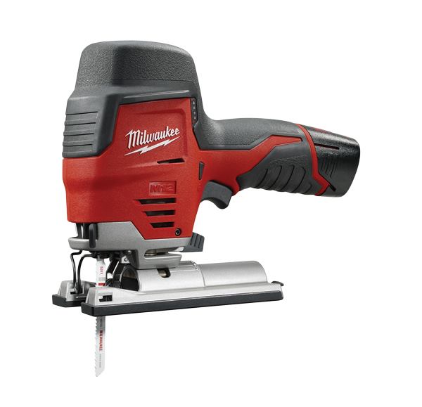 What Power Tool is Similar to a Jigsaw: Top Alternatives Revealed