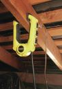 FatMax PowerClaw