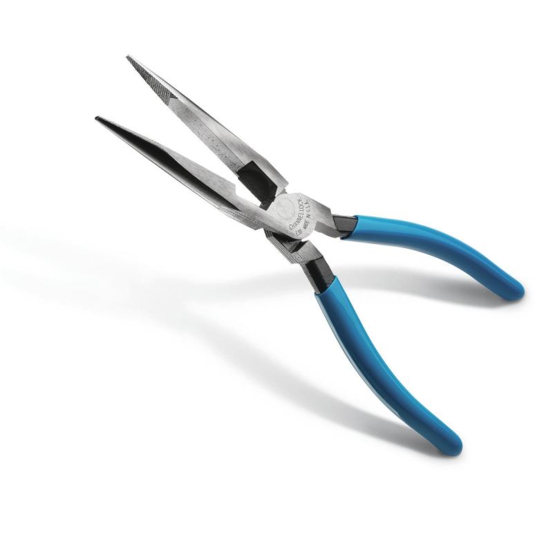 channellock E318 galm 0001