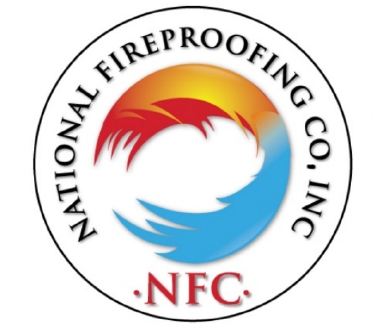 National Fireproofing, Inc.