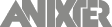 Anixter Inc.