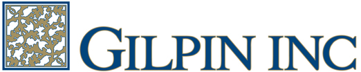 Gilpin Inc