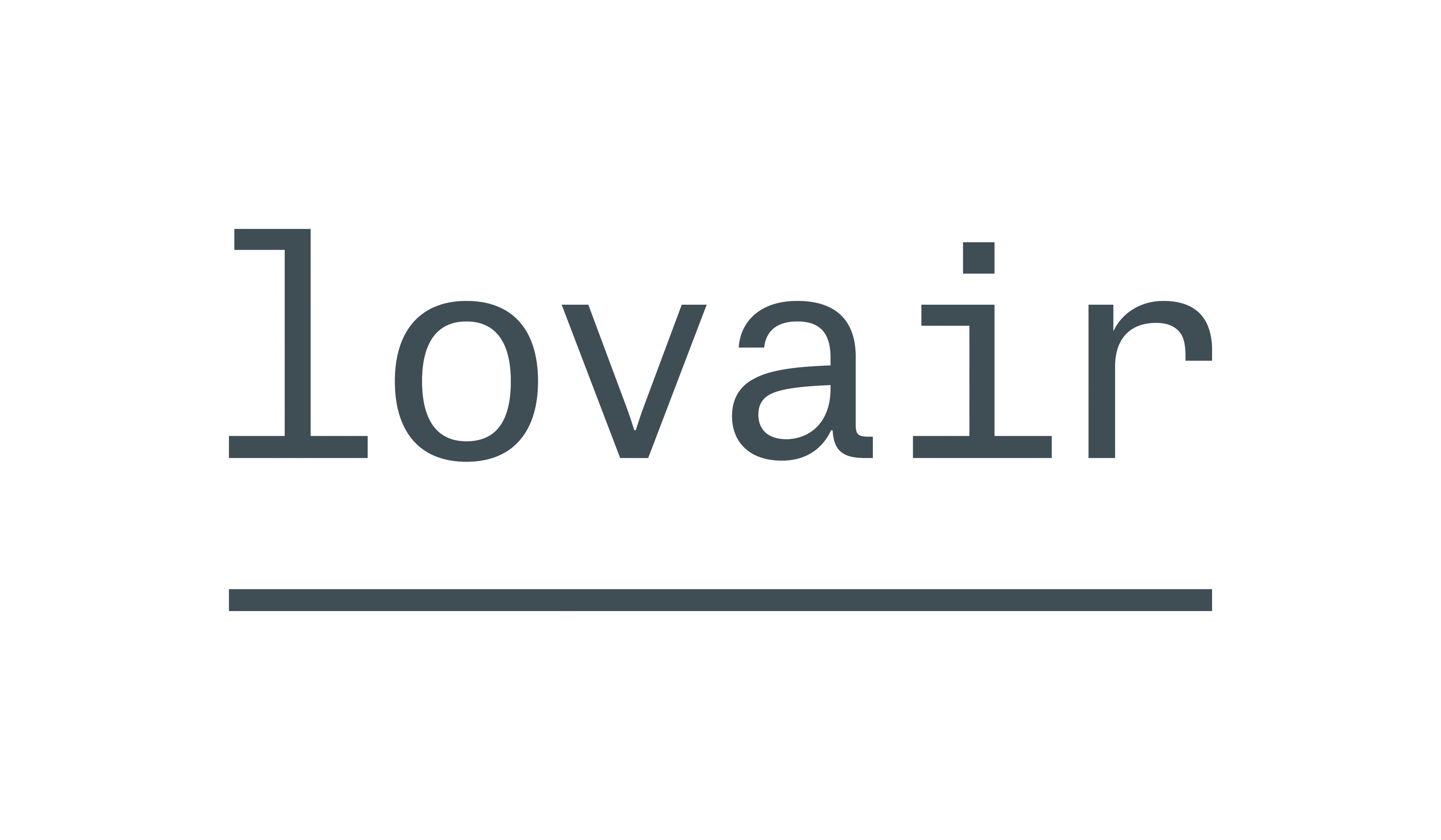Lovair