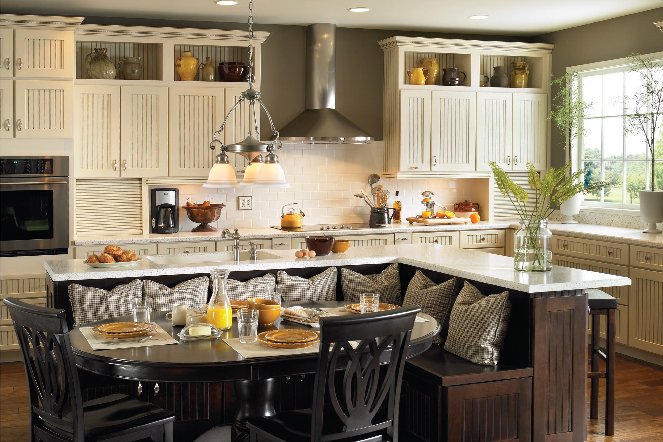 Armstrong Relaunches as Echelon